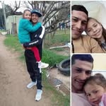 Marcos Reyes - @david_perini - Instagram
