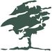 Progetto Verde di David Perini - Facebook