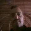 assassin - @davidperks68 - TikTok