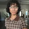 d 🧚🏽‍♂️ - @theperksofdavid - TikTok