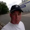 David Perks932 - @davidperks2 - TikTok
