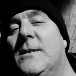 David Perks - @davidperks65 - Instagram