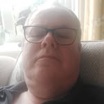 David Perks - @perks3584 - Instagram