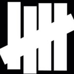 David perks - @davidperks76 - Instagram