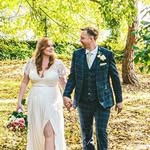 David Perks - @daveperks1977 - Instagram