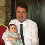 David Perks - @perks_david - Instagram