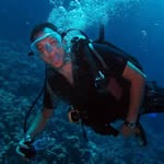 David Perks - @davidjamesperks - Instagram