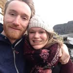 David Perks - @dporks - Instagram