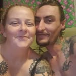David Perks - @david.perks.391 - Instagram