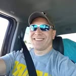 David Perks - @iam_davidperks - Instagram