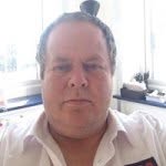 David Perks - @david.perks.33 - Instagram