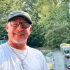 David Perks - @david.perks76 - TikTok