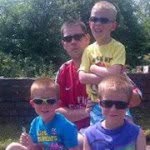 David Perks - @dave_8472 - Instagram