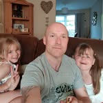 David Perks - @david.perks.16 - Instagram