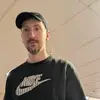 David Perks - @david.perks2 - TikTok
