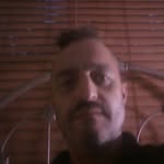 David Perks - @assasin3231 - Instagram
