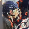 David perks - @dperks_17 - TikTok