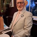 David Perks - @davidsperks - Instagram