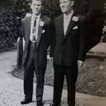 David perks - @perks474 - Instagram