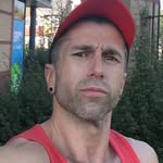 David Perks - @davidperks_pt - Instagram