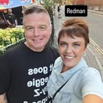 David Perks - @perko_1984 - Instagram