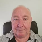 David Perks - @perks951 - Instagram
