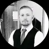 David Perks - @david.perks - TikTok