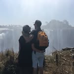 David Perks - @deperks - Instagram