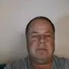 David Perks - @davidperks0 - TikTok