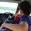 David Perks - @user8402295175354 - TikTok