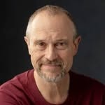 David Perks - @davidperksactor2 - Instagram