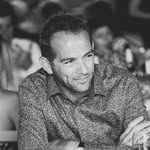 David Perks - @davidperks28 - Instagram