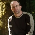 David Perks - @david.perks.169 - Instagram
