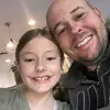 David Perks - @fatherdaughter2021 - TikTok