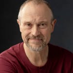 David Perks Actor - @davidperksactor - Instagram