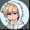 David Perks - @david.perks11 - TikTok
