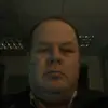 davidperks55 - @davidperks55 - TikTok