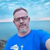 Pastor Mike Jr - @davidperks1 - TikTok