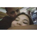 David & Perla - @perla_david - Instagram