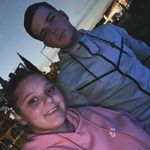 David Barri - @david._perla - Instagram
