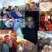 David Perla - Facebook