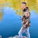 David Perla - @mrperla94 - Instagram
