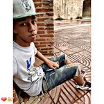 David Perla - @davidperla2662 - Instagram