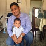 David Perla - @davperla - Instagram