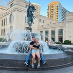 David Perla - @davidvent1 - Instagram