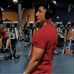 David Perla - Facebook