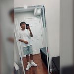 David Perla - @david_perla19 - Instagram