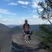David Perla - Facebook