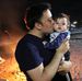 David Perla - Facebook