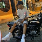 David Perla - @davidperlard - Instagram